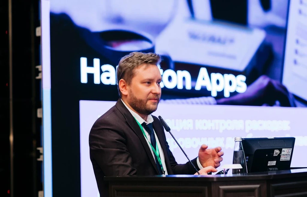 Аватар пользователя ProAi2B