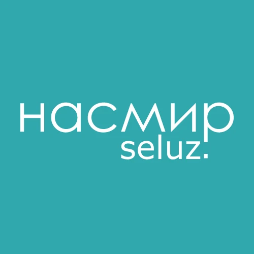 Аватар пользователя Nasmir
