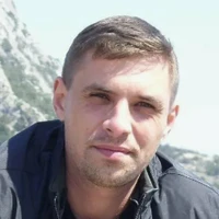 Аватар пользователя LuckyInnovator_5bb2