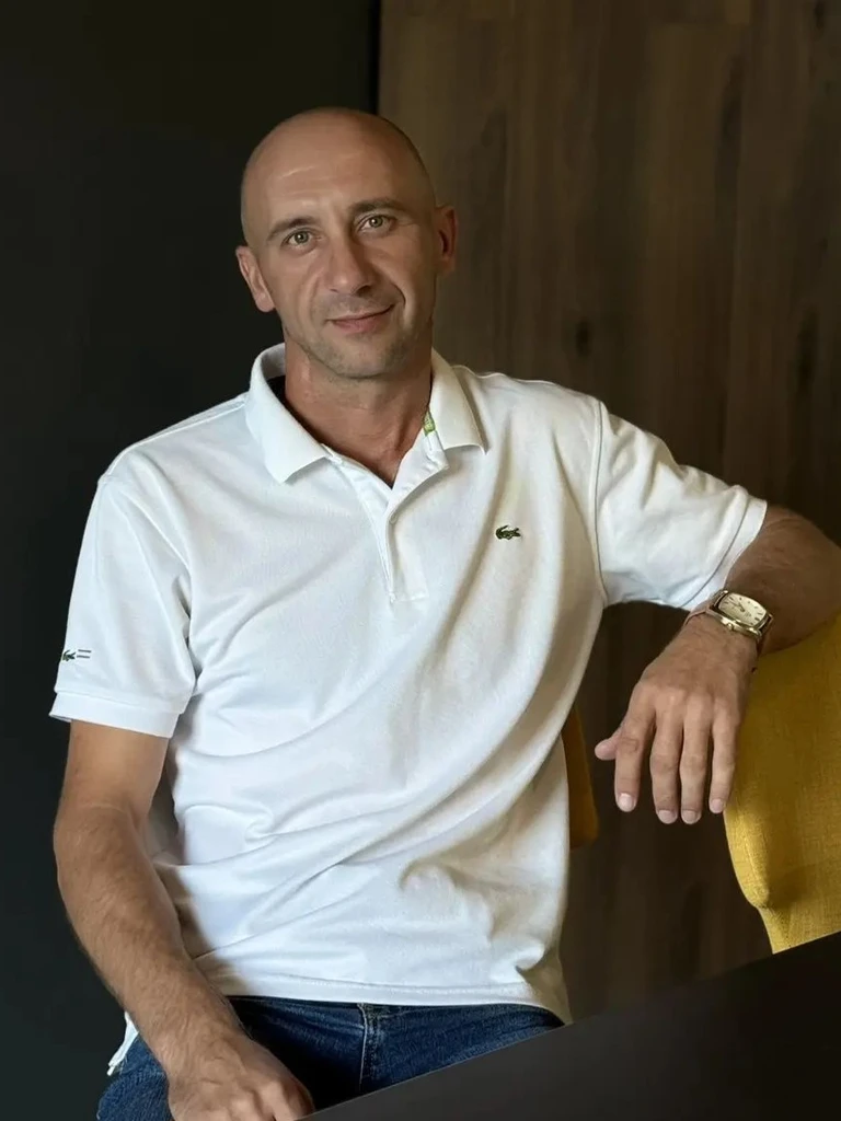 Аватар пользователя PatientMentor_1d04