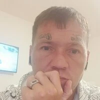 Аватар пользователя QuickArchitect_1df9