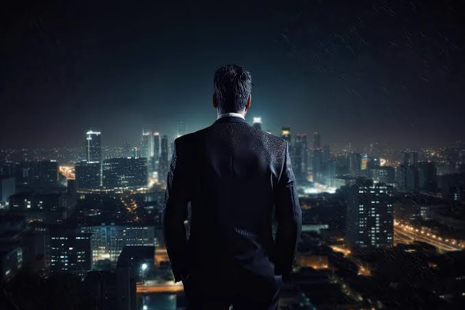 Аватар пользователя Traders_84