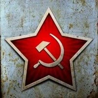 Аватар пользователя QuickLeader_34bd
