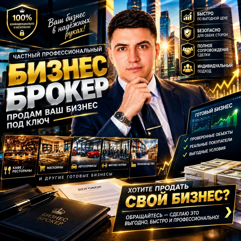Аватар пользователя BUSINESS_BROKER