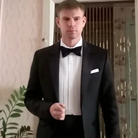 Аватар пользователя CleverBanker_2a7a