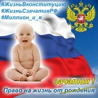 Аватар пользователя LuckyStrategist_becb