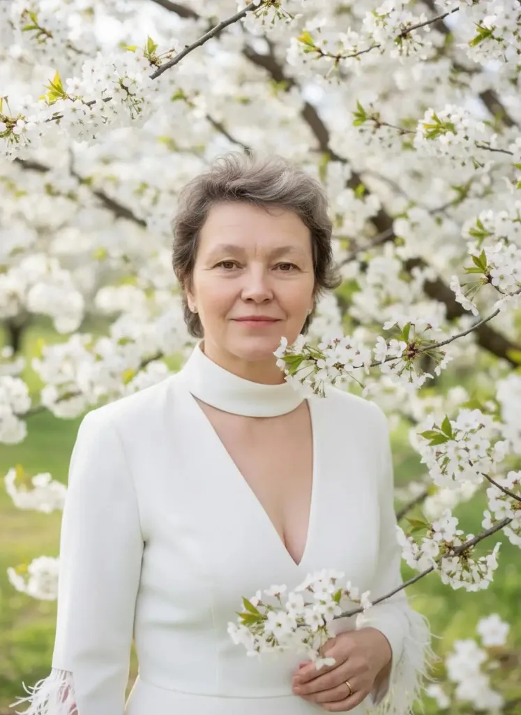 Аватар пользователя Tatiana_AtomyNoch