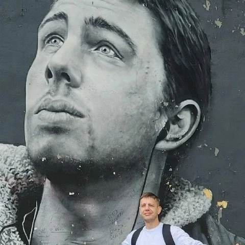 Аватар пользователя Milantekrosh
