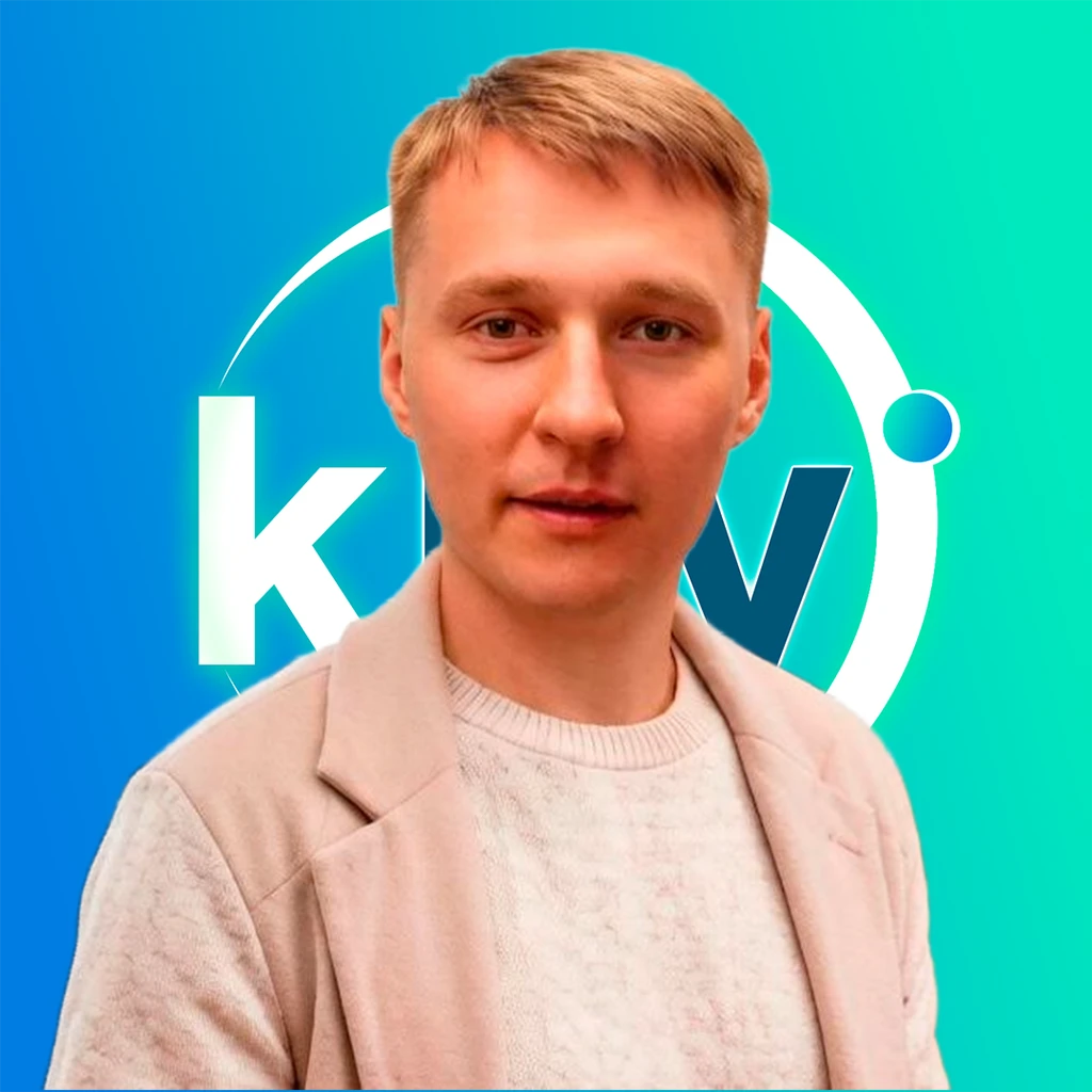 Аватар пользователя krechetov