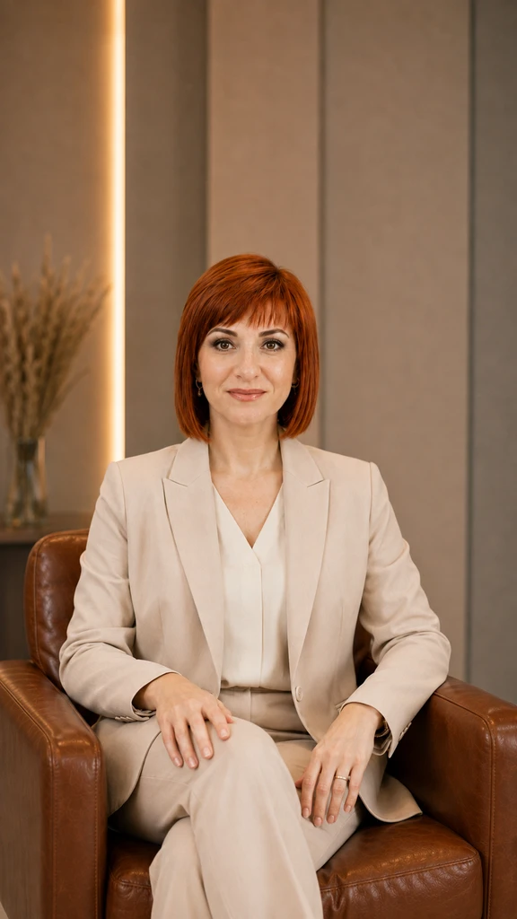 Аватар пользователя Lada_cosmetolog