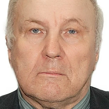 Аватар пользователя ConfidentStrategist_d03f