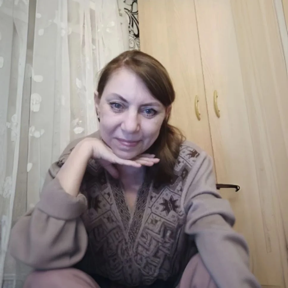 Аватар пользователя PersistentVisionary_6075