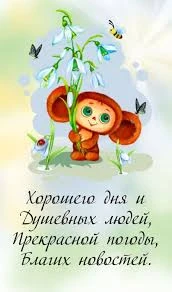 Аватар пользователя Natasha_fooox