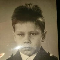 Аватар пользователя RMUSER