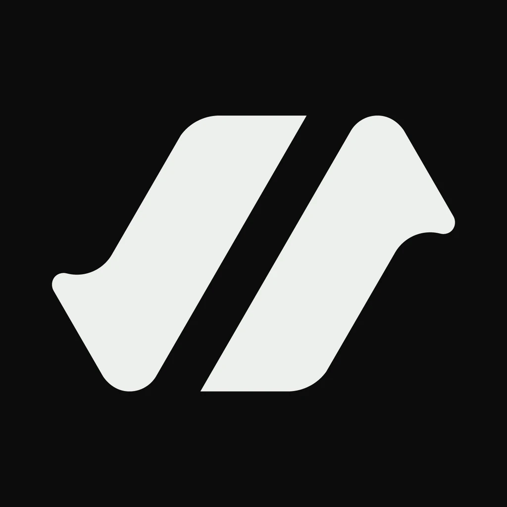 Аватар пользователя VMTrading