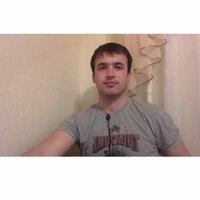 Аватар пользователя PatientLeader_f42c