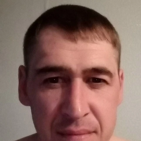 Аватар пользователя sergeeviha