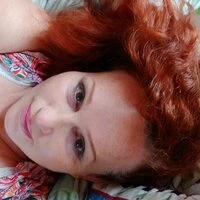 Аватар пользователя PersistentCreator_8493
