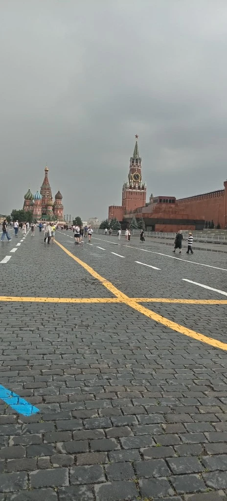 Аватар пользователя DeterminedTraveler_298c