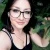 Аватар пользователя Anna_Brights