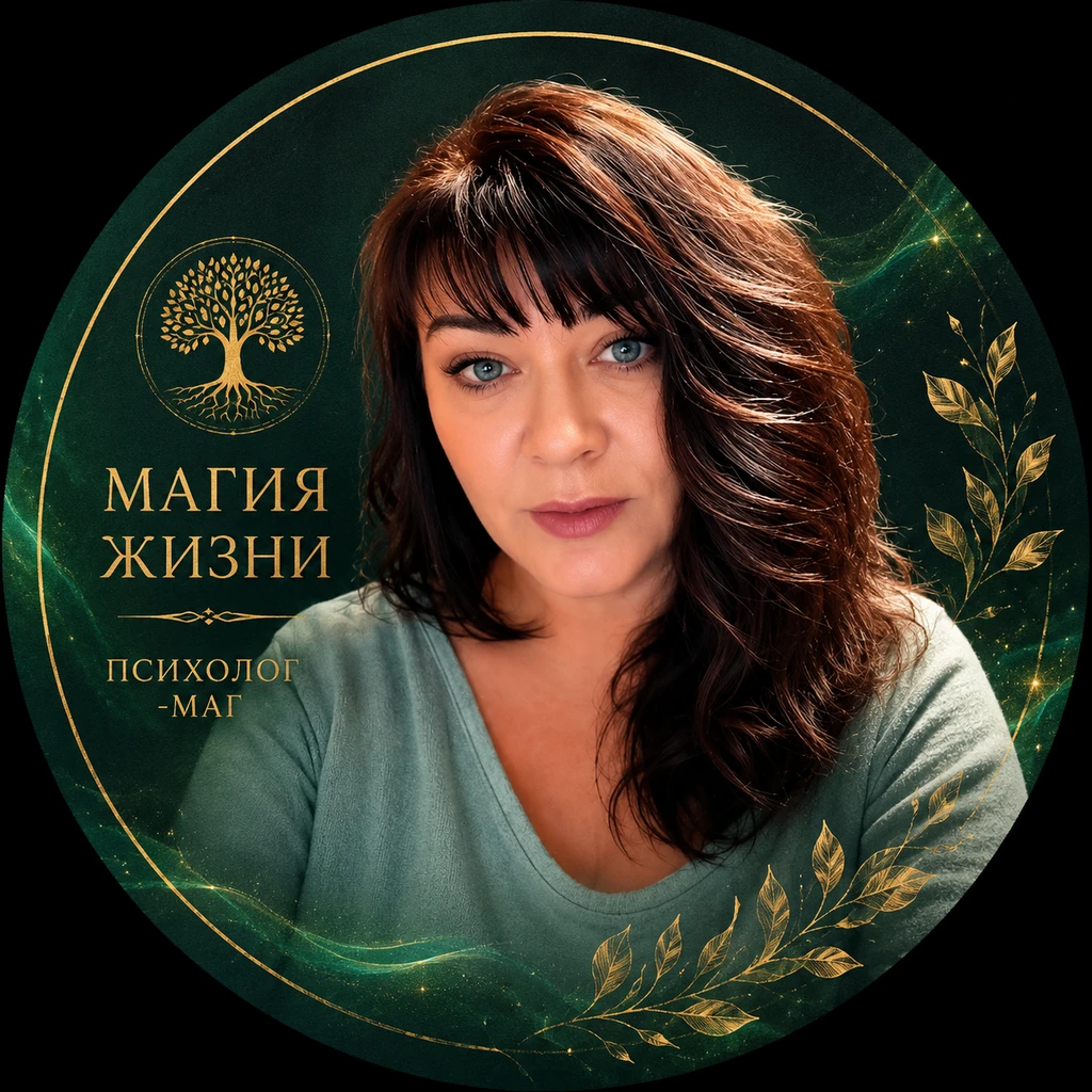 Аватар пользователя LikaNedostup52