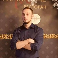 Аватар пользователя CalmTrader_8c86