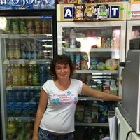 Аватар пользователя ConfidentTraveler_6f4e
