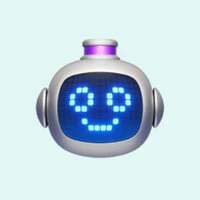Аватар пользователя CalmStrategist_ff24