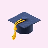 Аватар пользователя BrightProfessional_b0d5