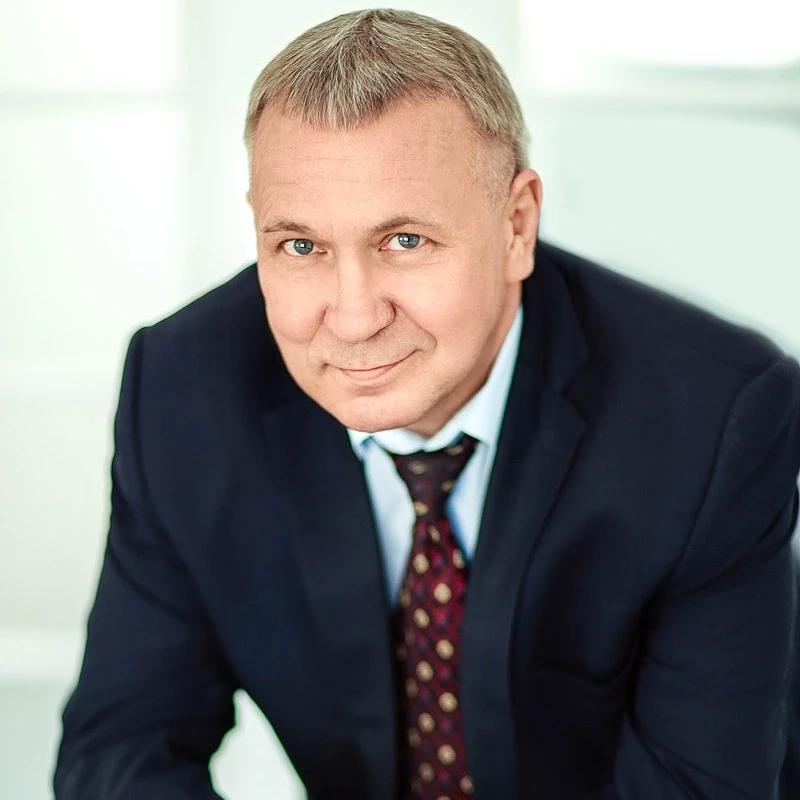 Аватар пользователя PsihologSeksologEvgeniBystrov