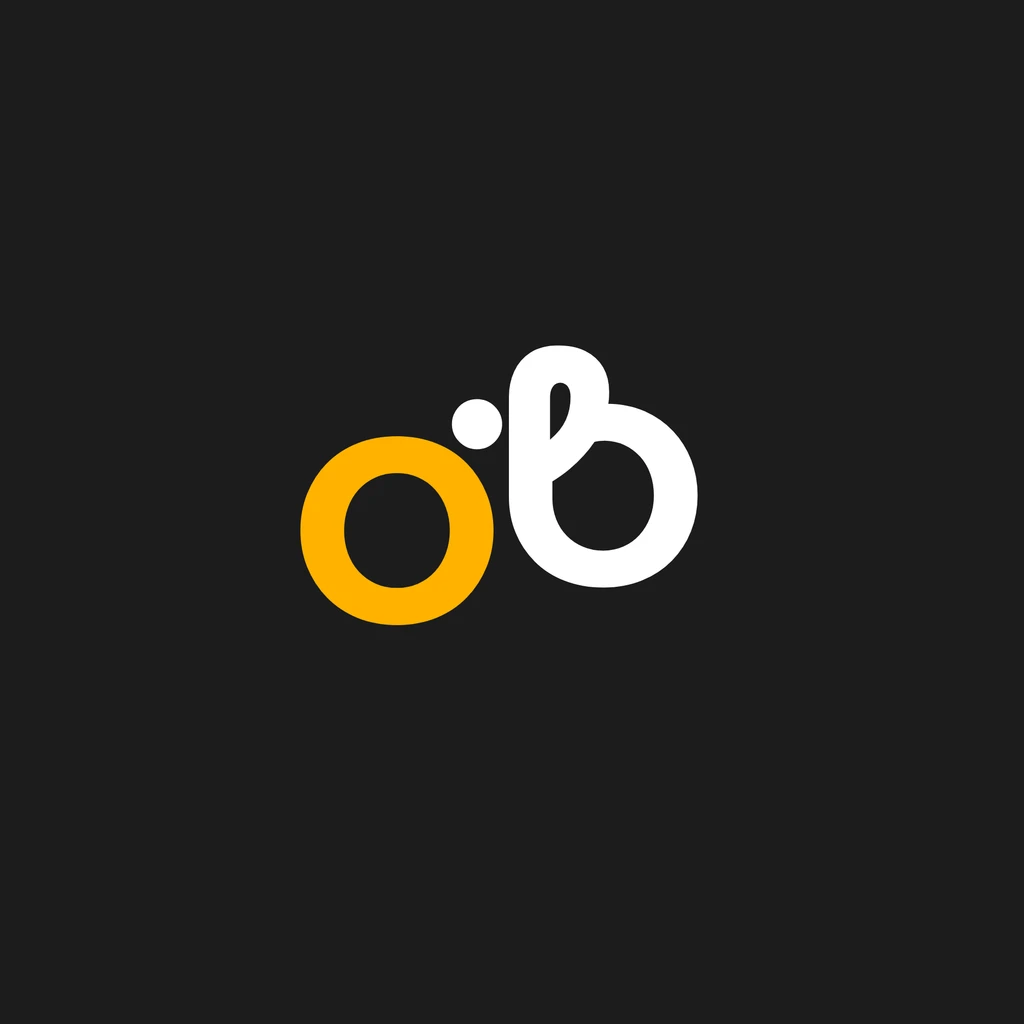 Аватар пользователя ia-obnal