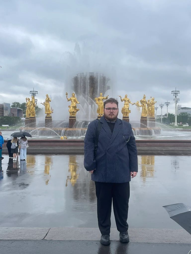 Аватар пользователя WiseExplorer_8536