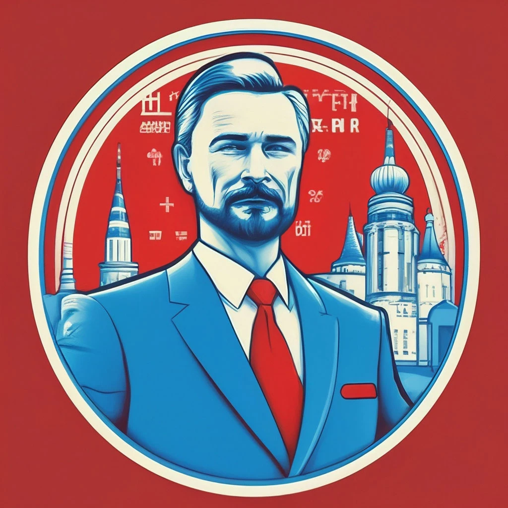 Аватар пользователя SergeyNaumov