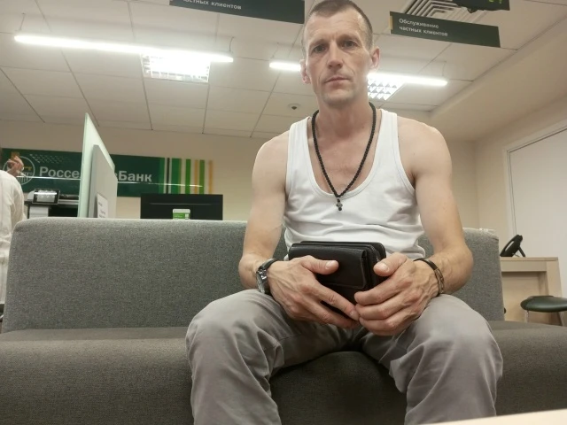 Аватар пользователя Miroslav_Brand_Mirov