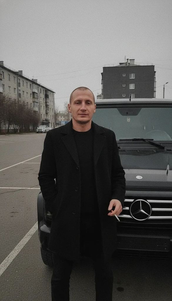 Аватар пользователя million12345