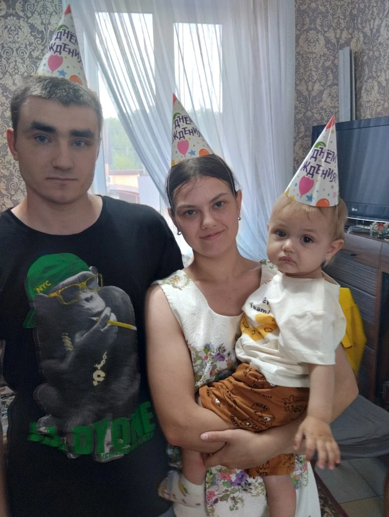 Аватар пользователя ConfidentMaster_4d5a
