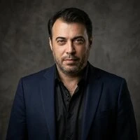 Аватар пользователя dantessvip