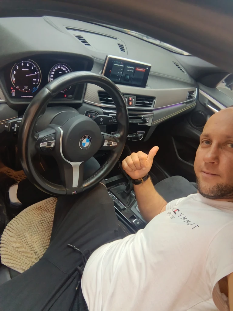 Аватар пользователя Sergio333