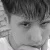 Аватар пользователя ReliableMentor_5b09