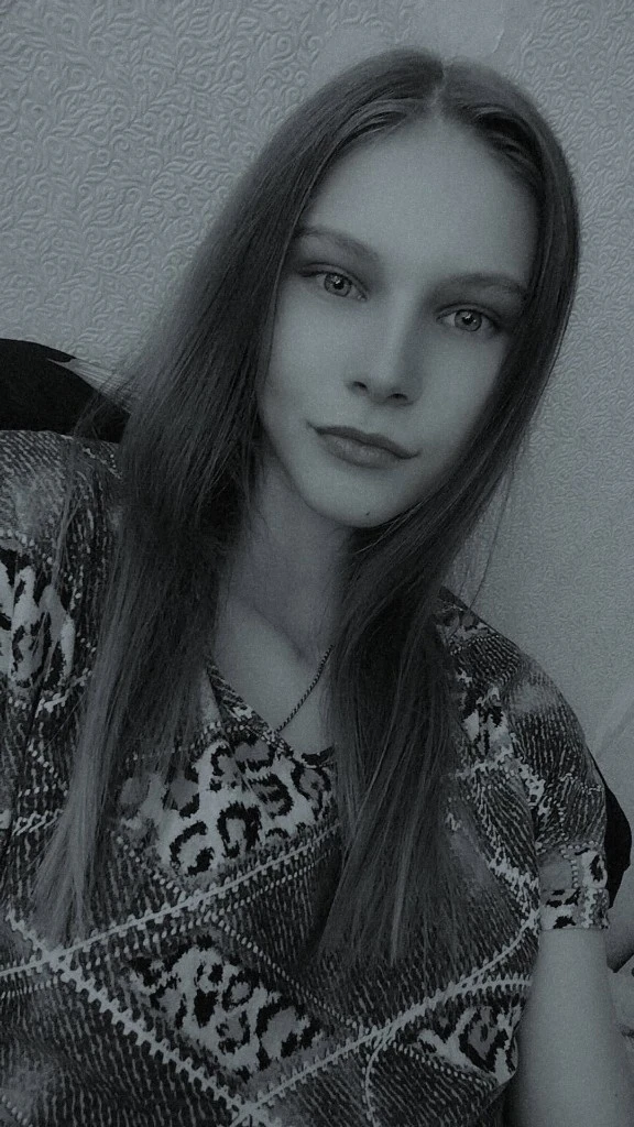 Аватар пользователя DianaVaVo