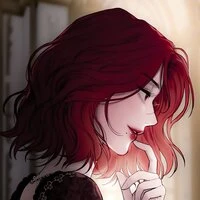 Аватар пользователя AmbitiousThinker_7a10