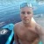 Аватар пользователя Torettoboxing