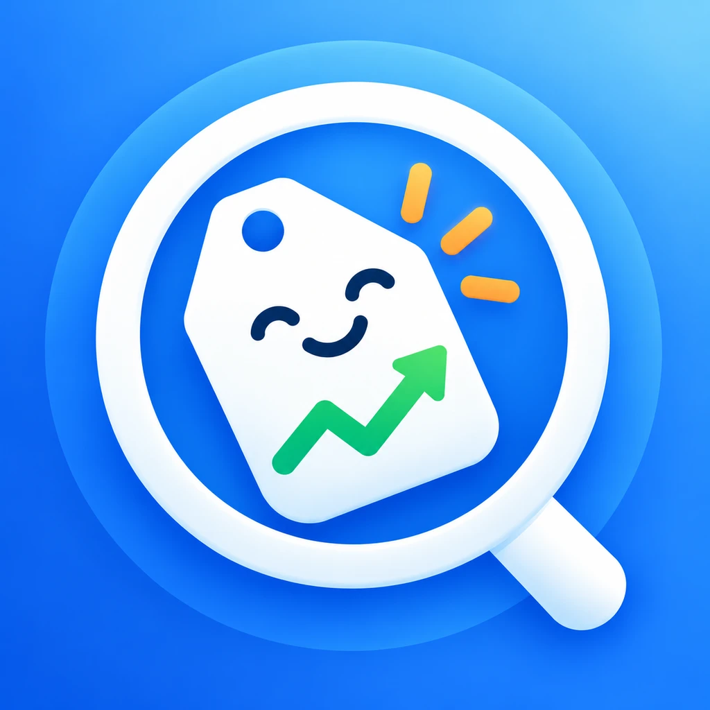 Аватар пользователя PricingWatch