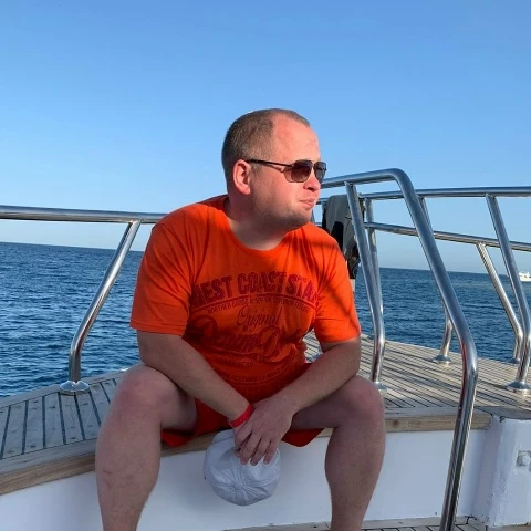 Аватар пользователя MoneyFucker