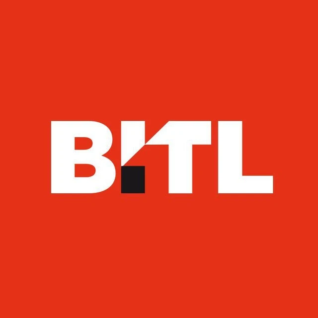 Аватар пользователя BITL_baza_pre-IPO