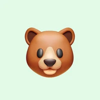 Аватар пользователя KindAchiever_4211