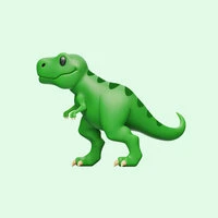 Аватар пользователя WiseThinker_d303