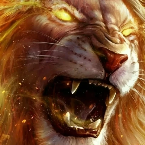 Аватар пользователя StrongWriter_1d0e