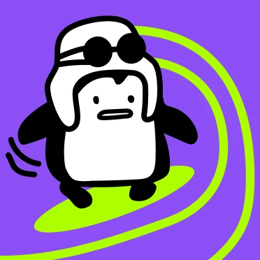 Аватар пользователя InfinityZero