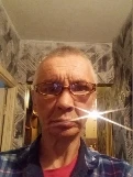 Аватар пользователя bazar_faa32f801c